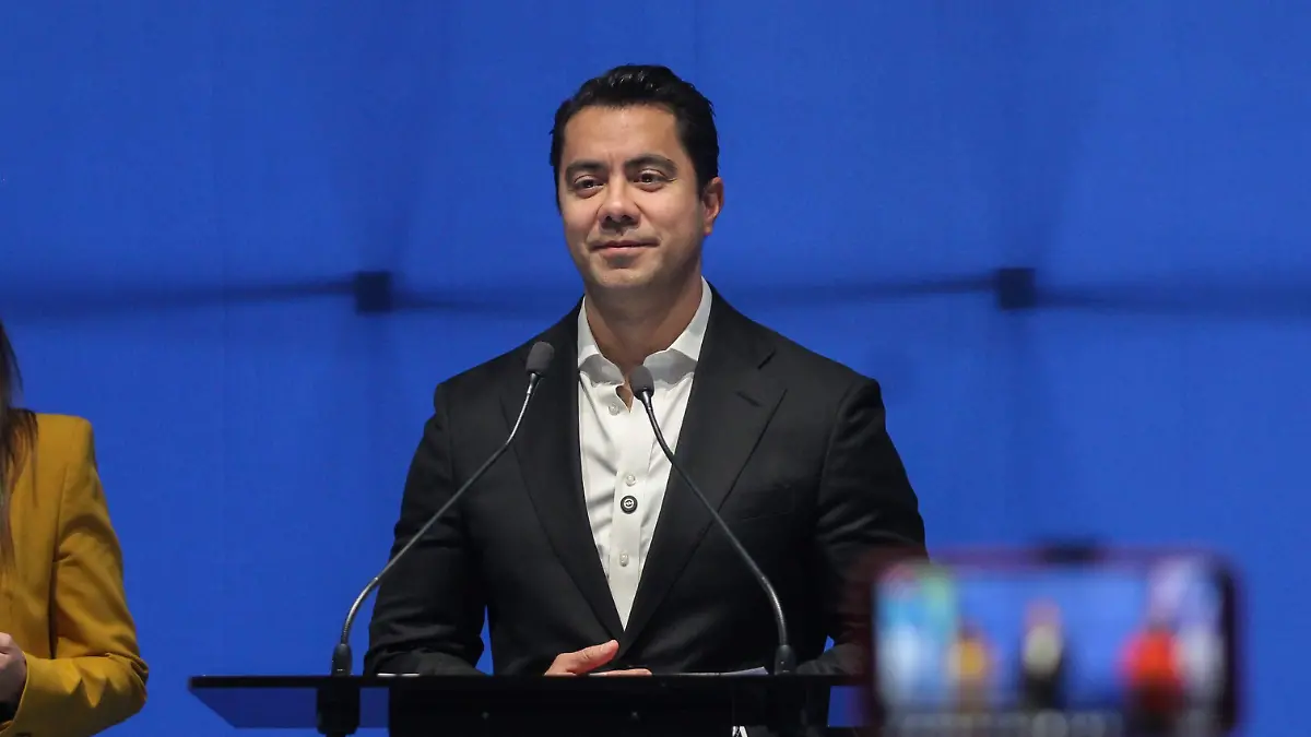 WhatsApp Image 2026-03-03 at 13.26.05