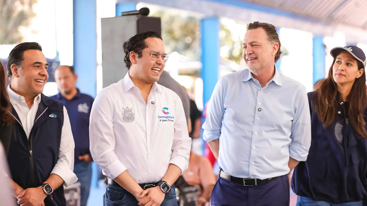 72ff1382-3e5e-4a9e-8b0e-59dcee60719a