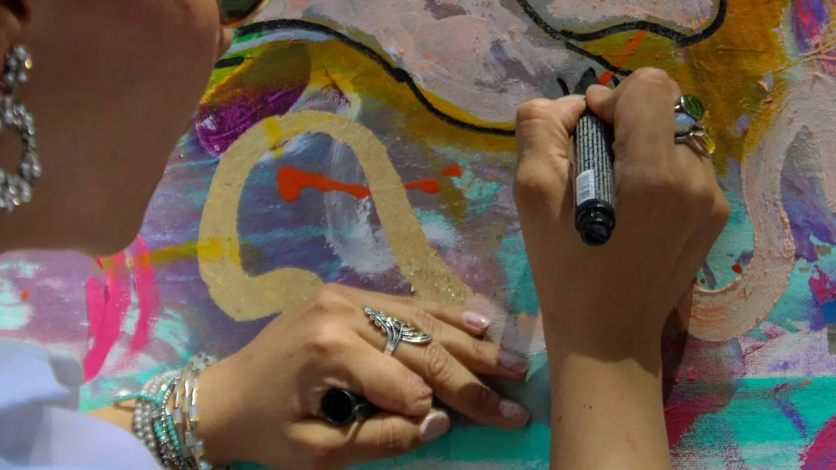 WhatsApp Image 2026-03-03 at 14.14.26