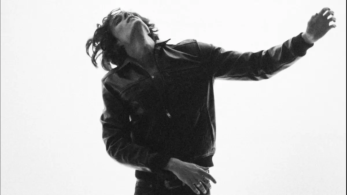 Captura de pantalla 2026-03-03 a la(s) 16.39.47