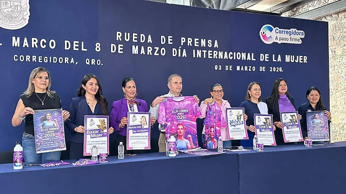 WhatsApp Image 2026-03-03 at 17.26.59