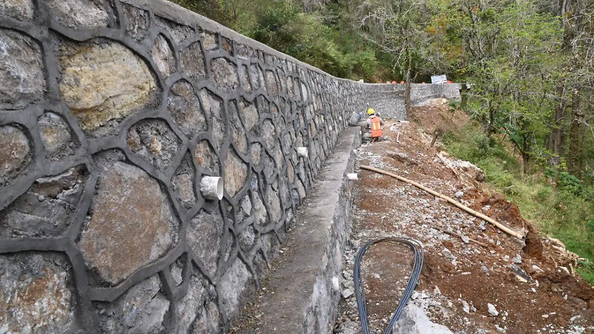 71_273_50749_868210282_1000373093