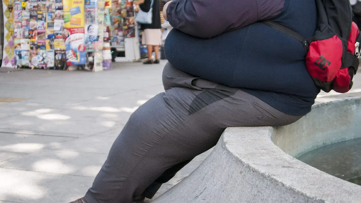 493414_México Obesidad _impreso