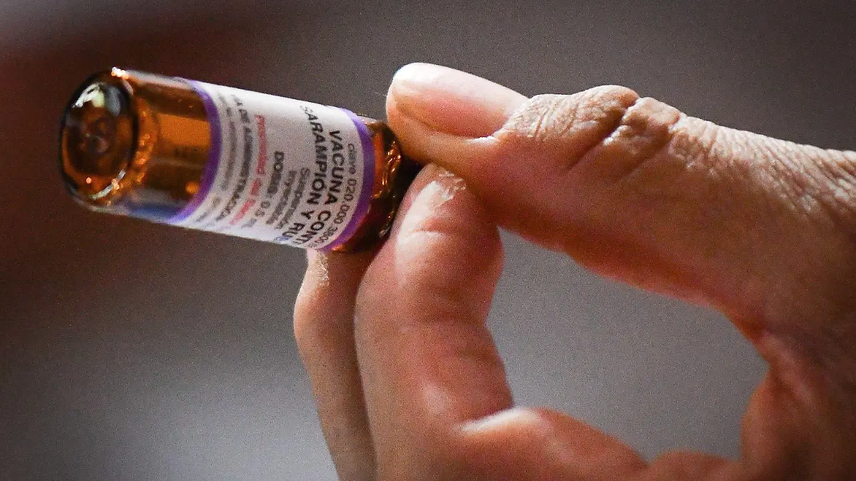 1069321_Vacunación Sarampión Diputados_impreso