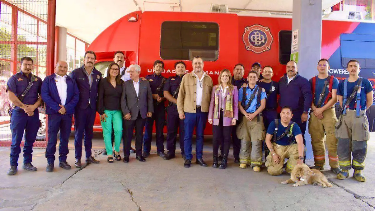 71_273_50762_163401675_4990219254963571579