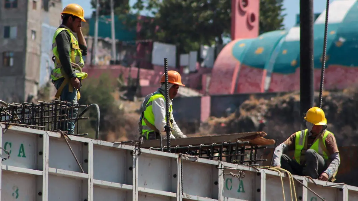 250423_CONSTRUCCION_OBREROS_IS-09