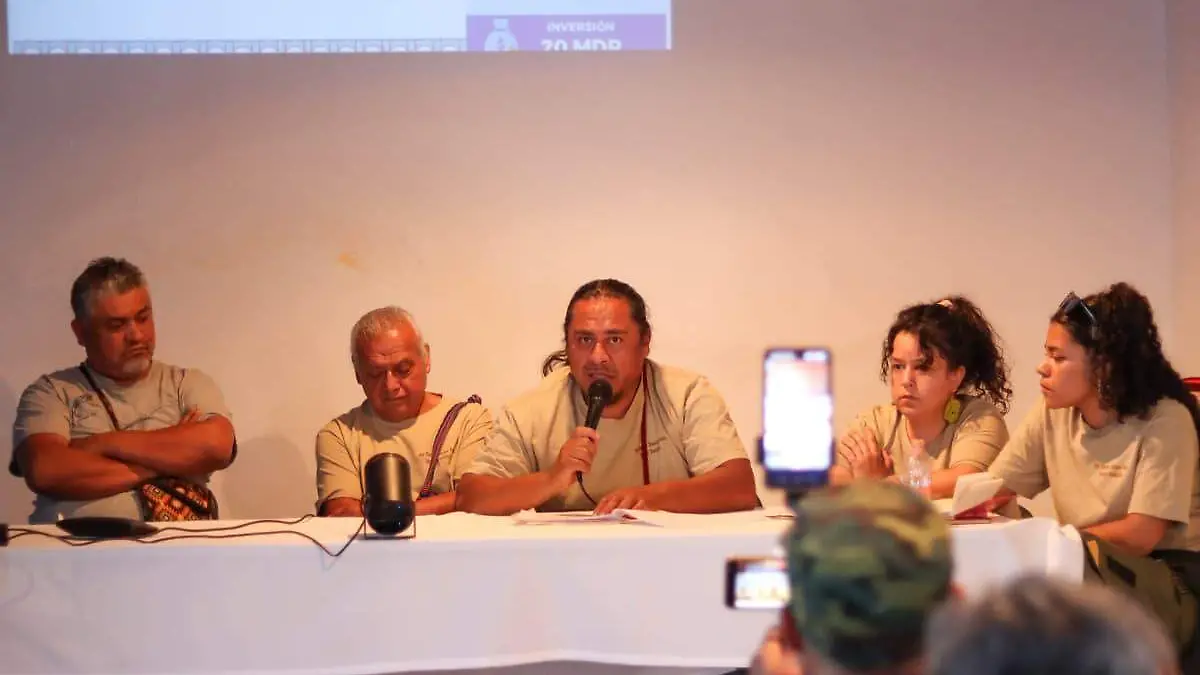 WhatsApp Image 2026-03-03 at 7.31.18 PM