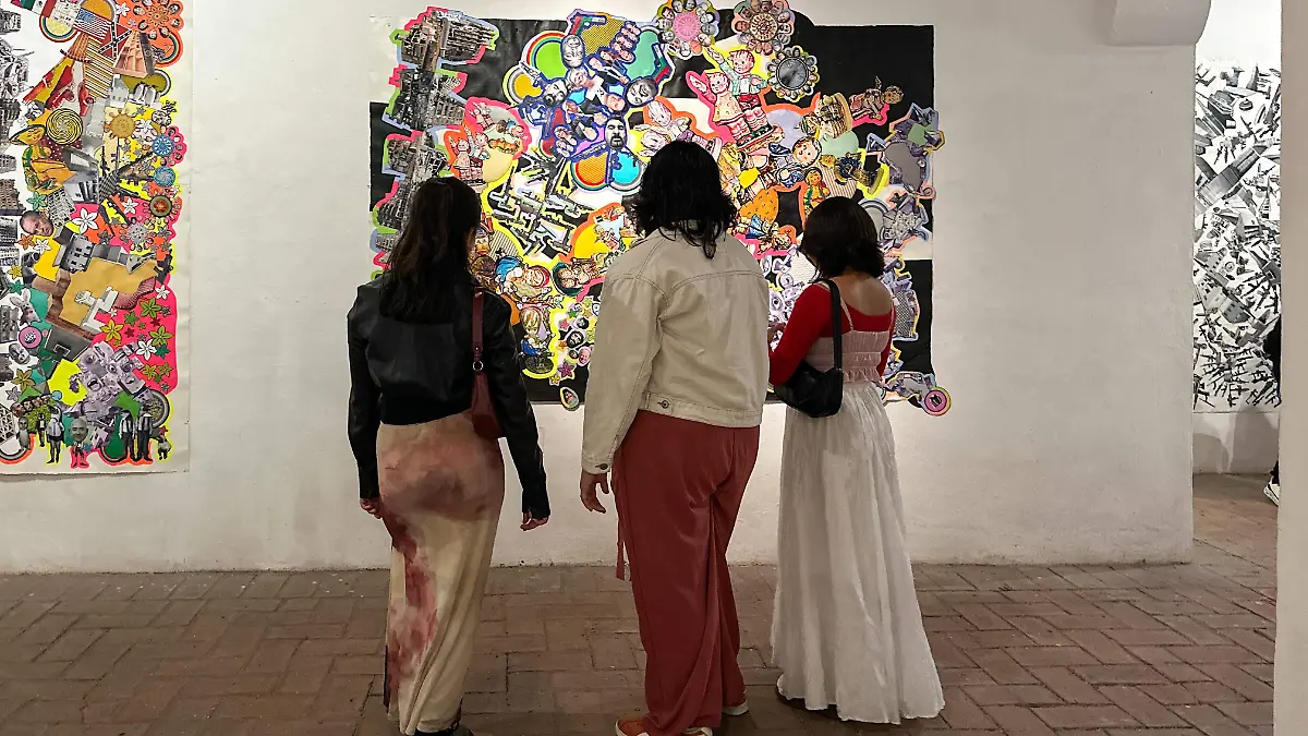 260214_NO HAY PALABRAS MIGUEL VENTURA_IS-05