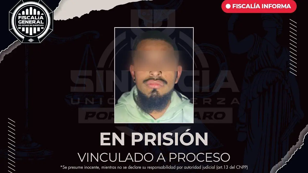 5580bde7-a097-4987-a5dd-8d07a14a2fb8