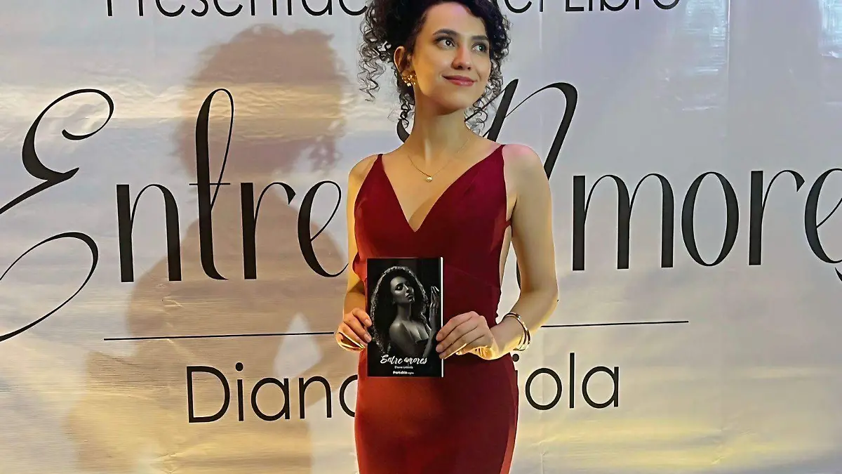 a95f3047-d74f-47bd-b9b0-0980a46c9a86