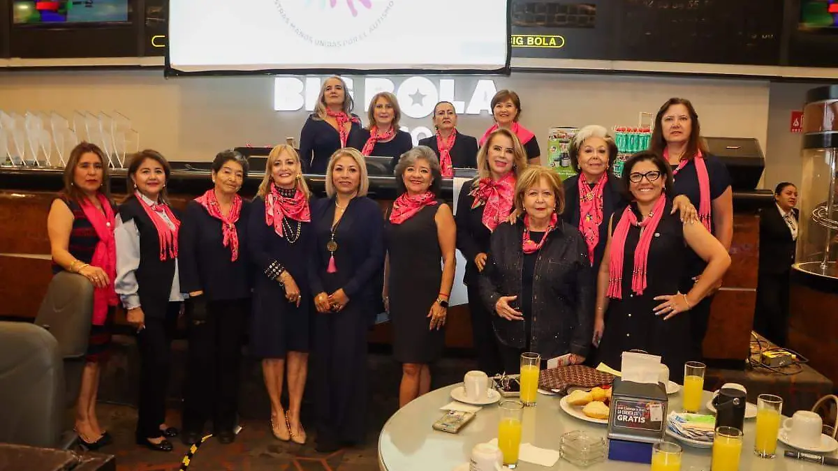 d50fffba-6ee8-453f-be8e-657813588fdb