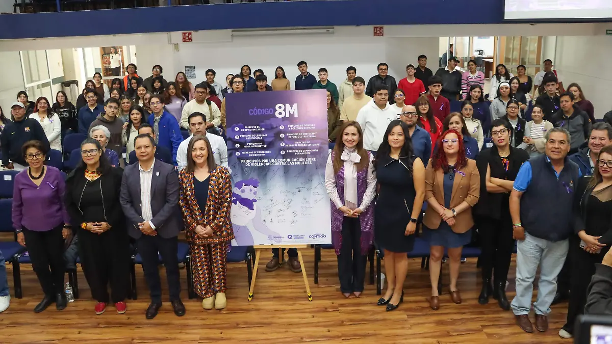 e9e99fdd-ef59-4909-9ea6-4f0e23173487