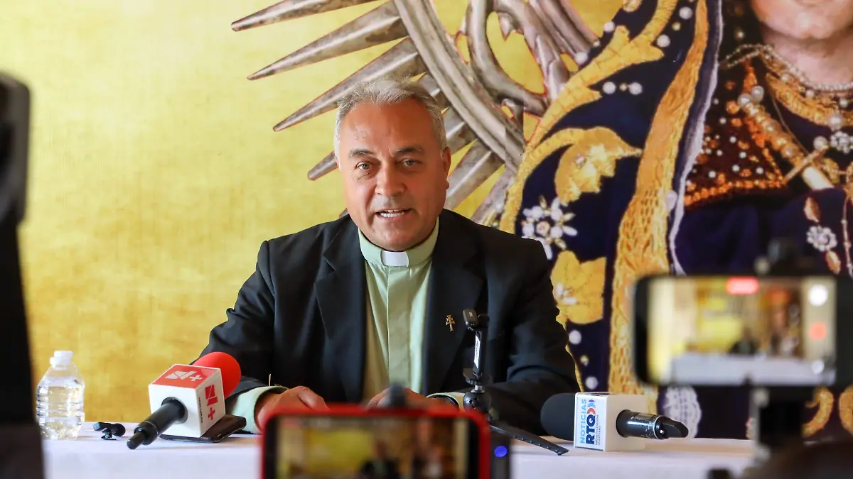 80a2520d-e20d-4e68-a517-c88969ccfc4b