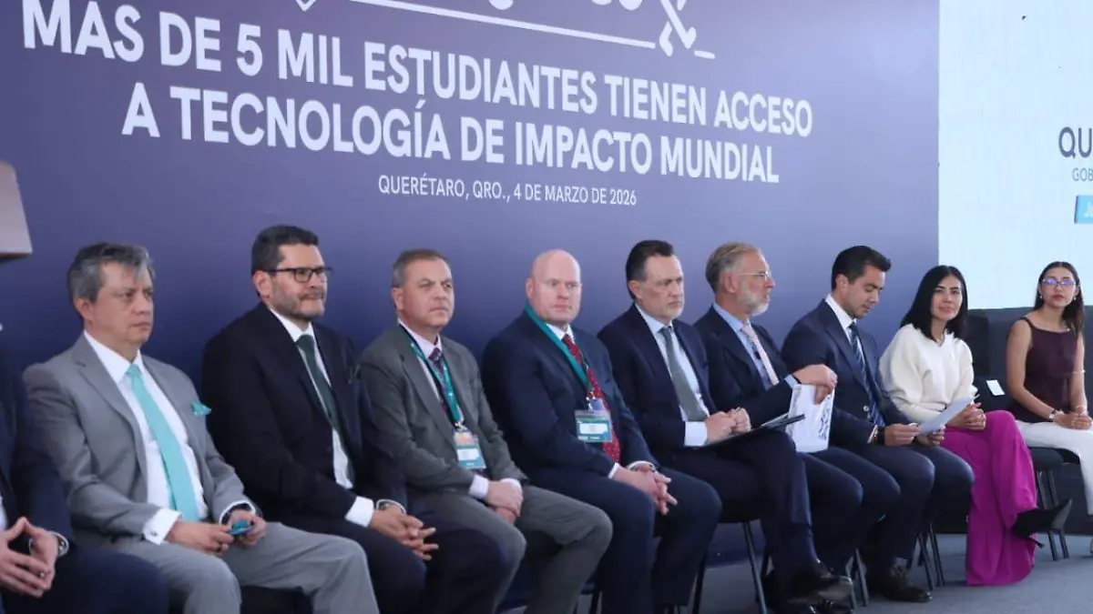 WhatsApp Image 2026-03-04 at 3.15.49 PM (1)