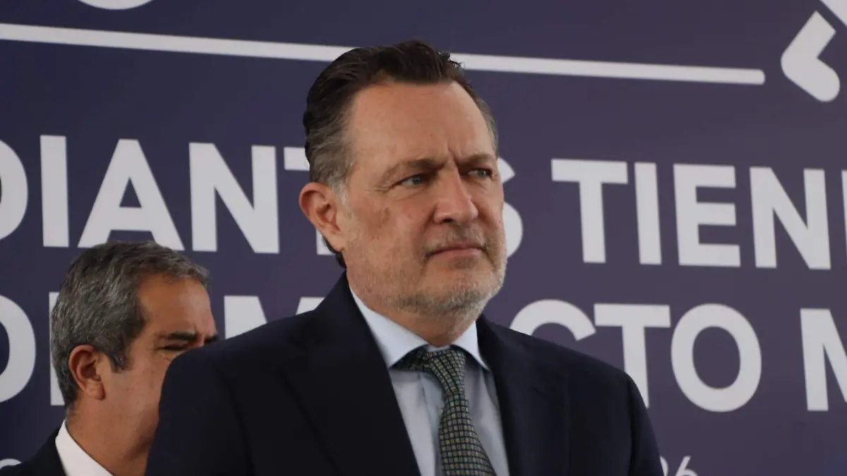 WhatsApp Image 2026-03-04 at 16.15.18