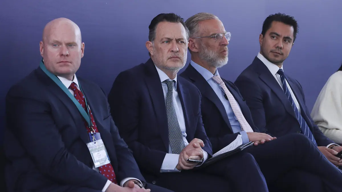 260304_INAUGURACION DEL LABORATORIO DE REALIDAD INVERSIVA DE LA UTEQ_MC_14