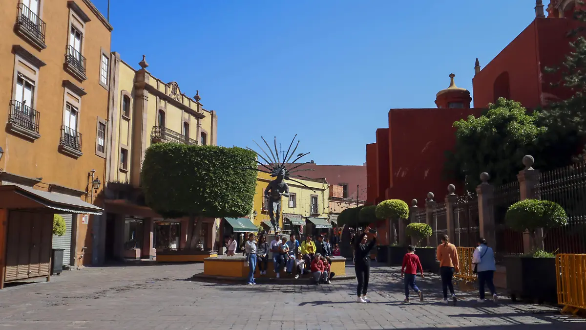 230202_TURISMO CENTRO HISTORICO_HA 
