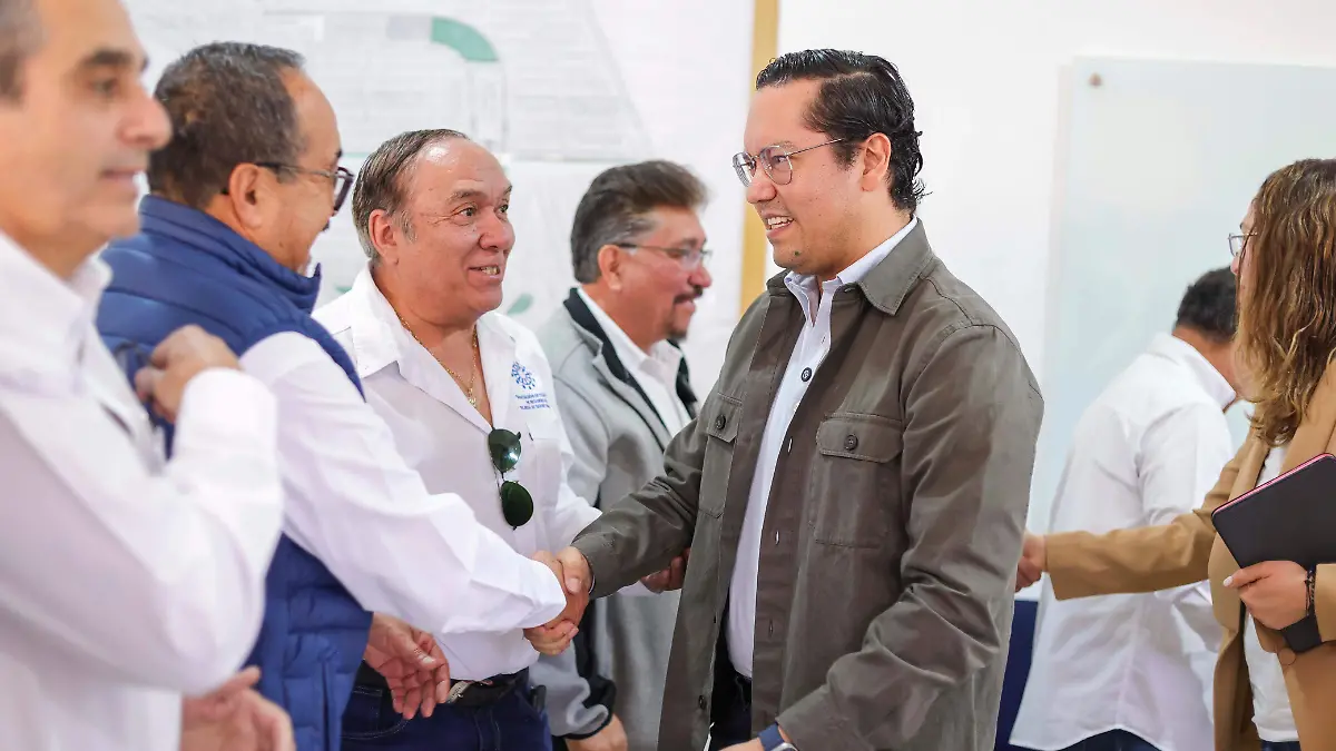 WhatsApp Image 2026-03-04 at 12.34.17