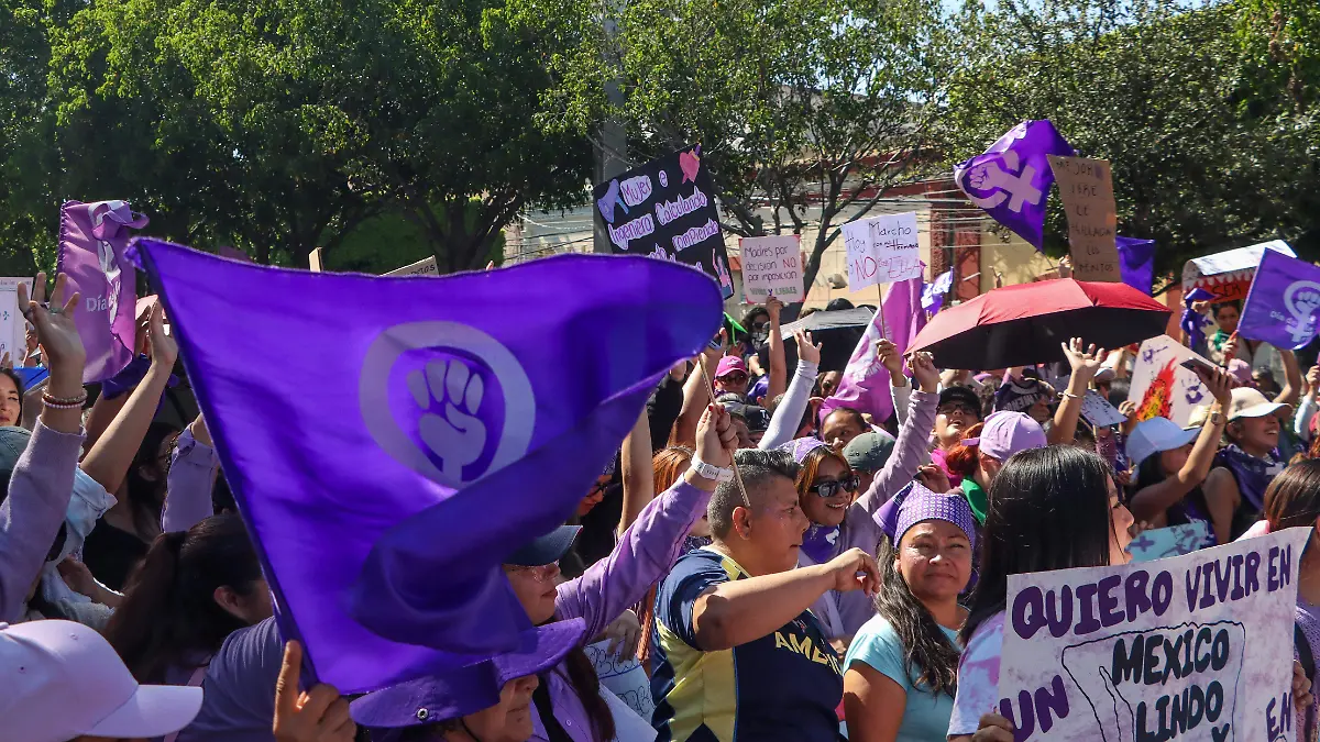 220308_ASPECTOS MARCHA 8M_IS-01 (1)