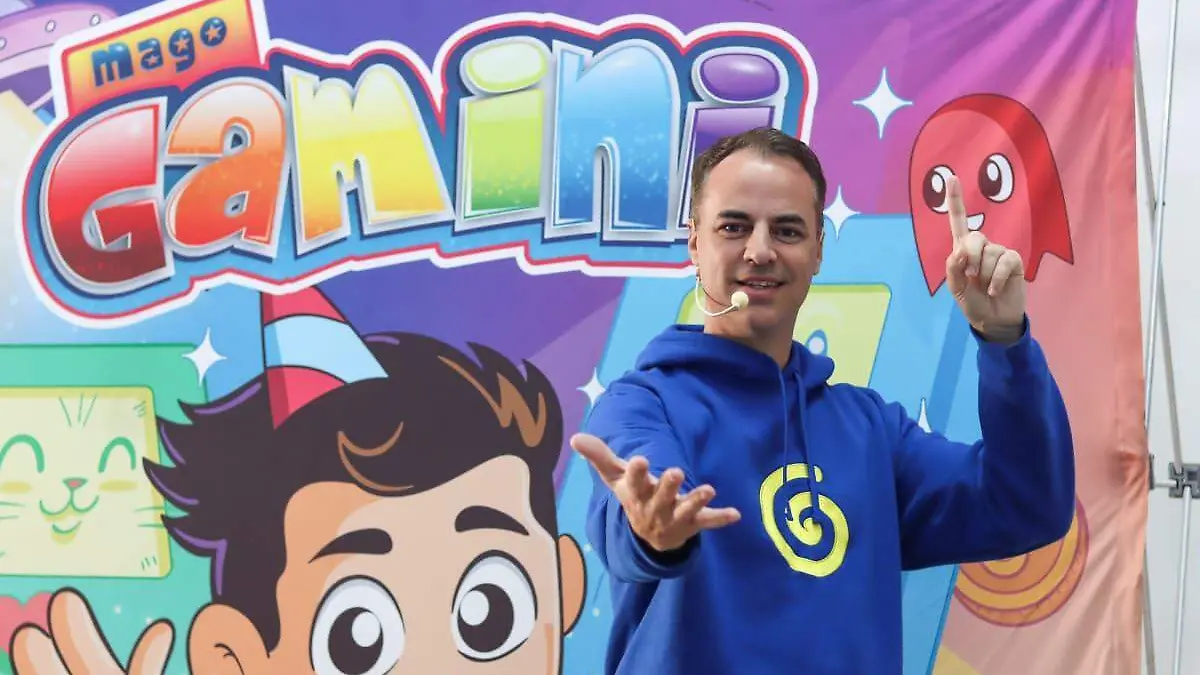 8e5d9814-34f4-4b05-8f16-bd99defeec01