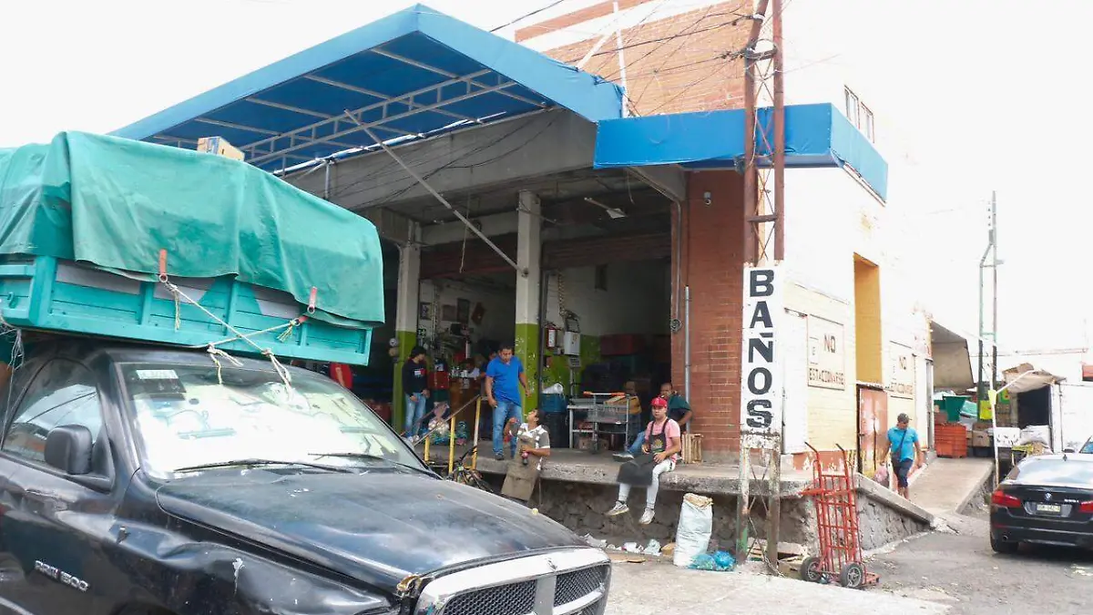 WhatsApp Image 2026-03-05 at 11.47.15