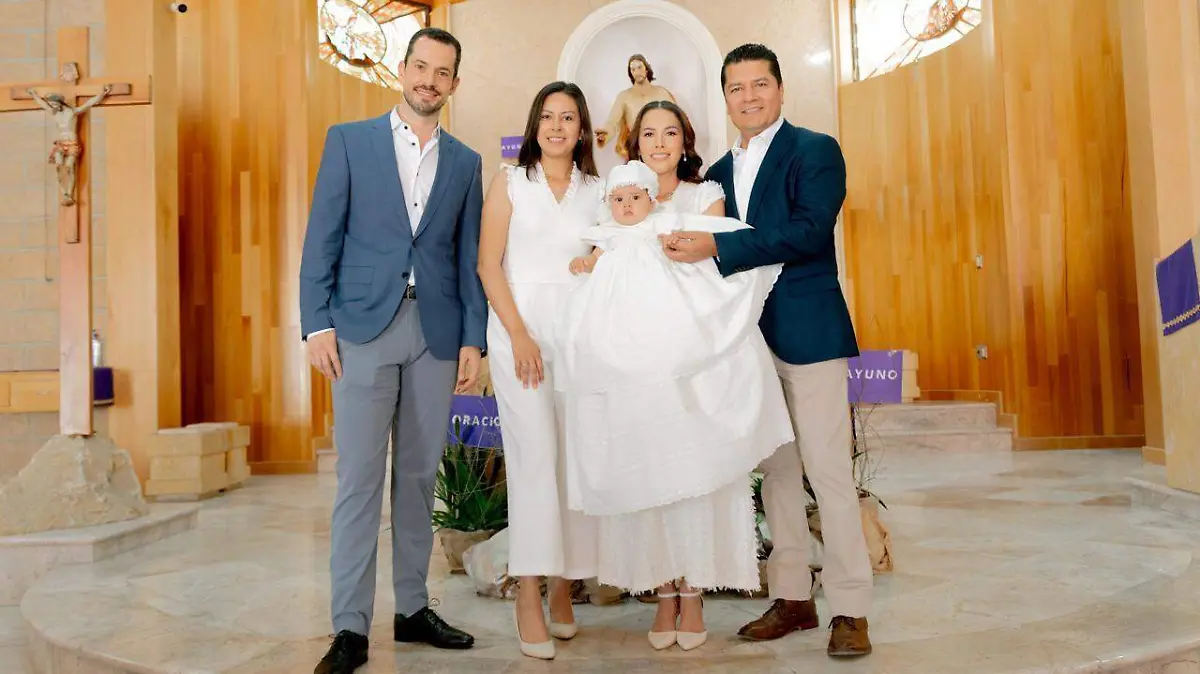 8e50b788-d838-4253-891d-c90d9fd3cac5