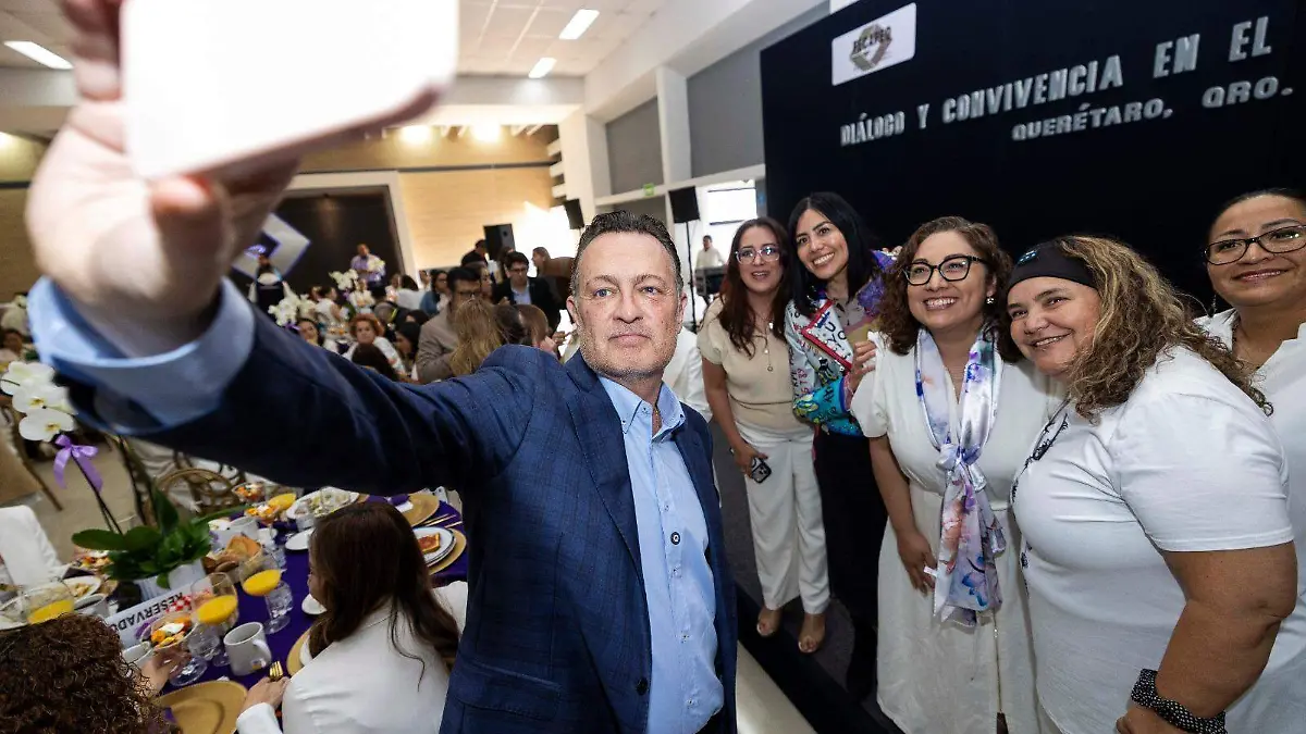 WhatsApp Image 2026-03-05 at 12.10.29 PM