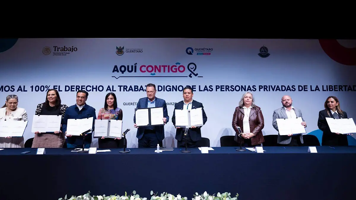 WhatsApp Image 2026-03-05 at 2.10.01 PM