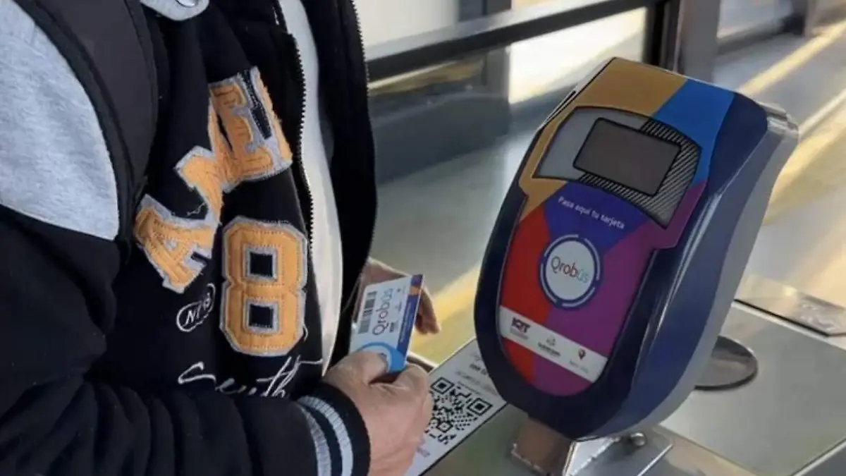 71_273_50782_340301633_ALIANZA_AWS_QROBUS_4