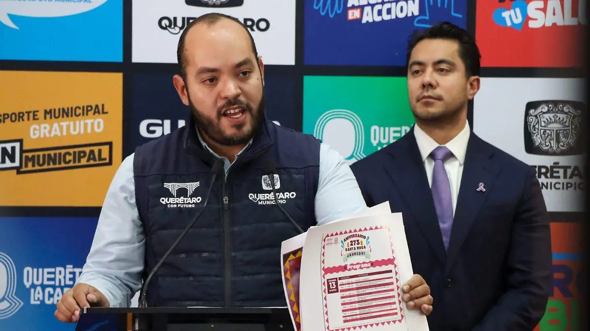 WhatsApp Image 2026-03-05 at 16.04.05