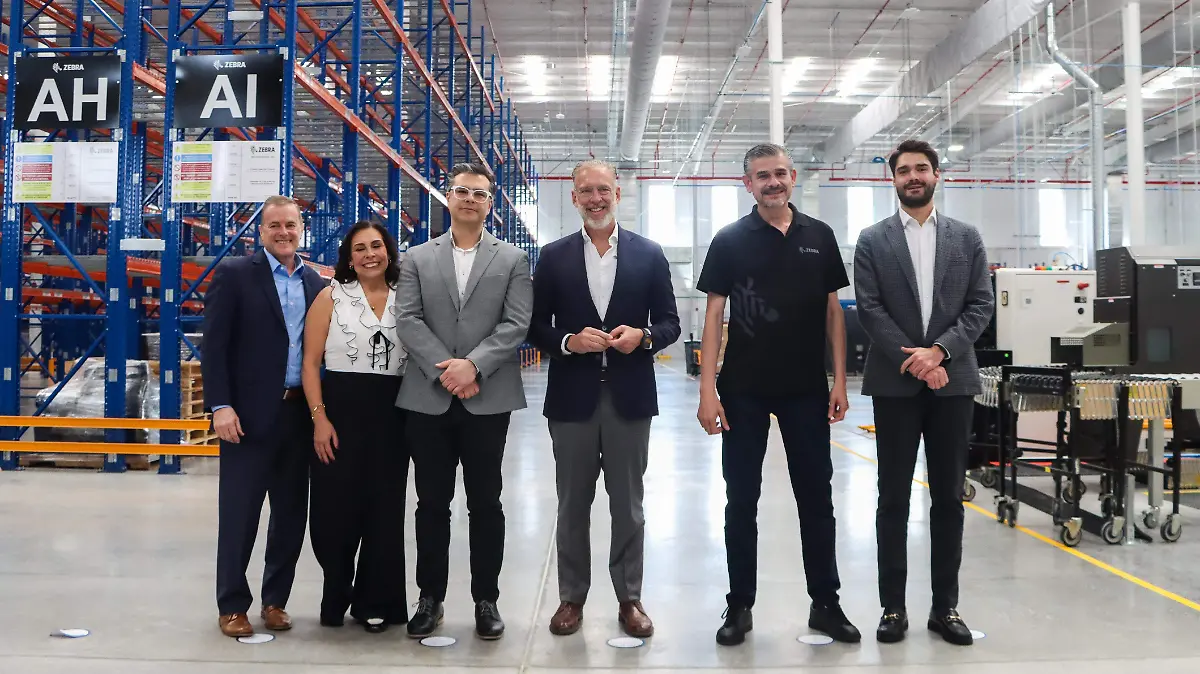 260305_INAUGURACION ZEBRA MEXICO_IS-26