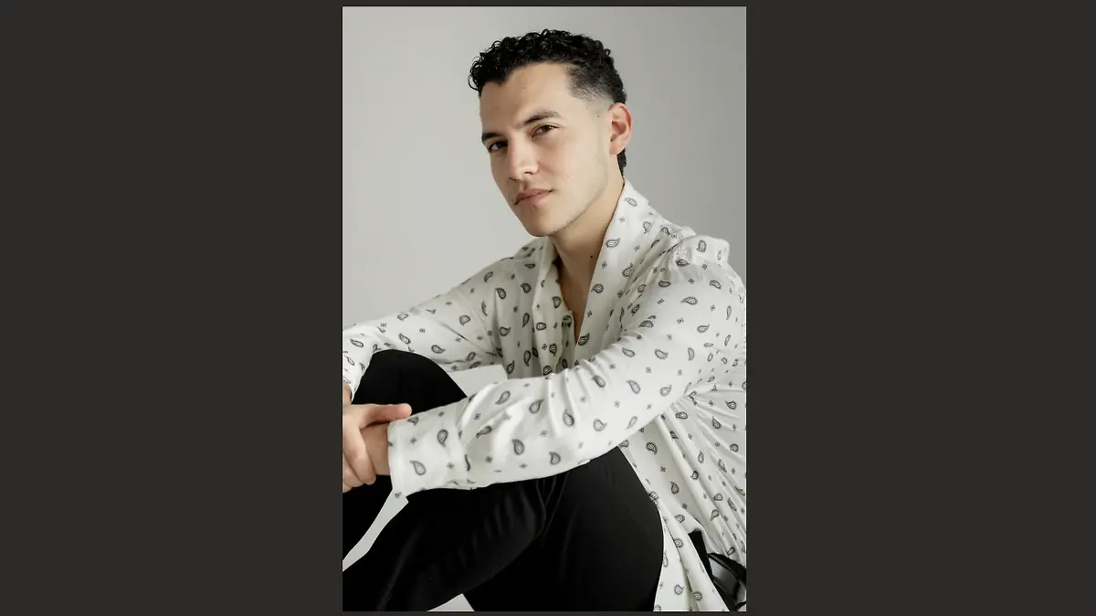 Captura de pantalla 2026-03-05 a la(s) 16.46.02