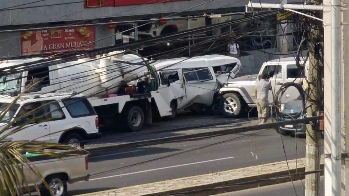 7dc3d32d-77b5-45c2-bfbc-4a315189af62