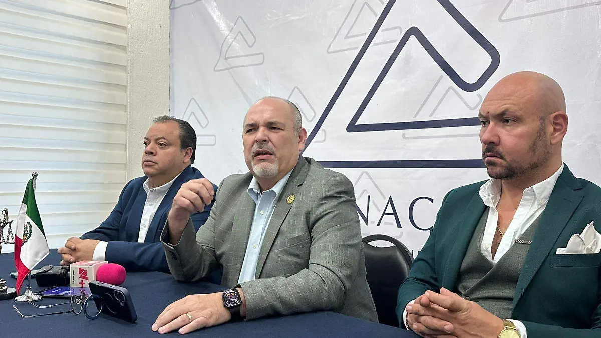 WhatsApp Image 2026-03-05 at 18.07.43