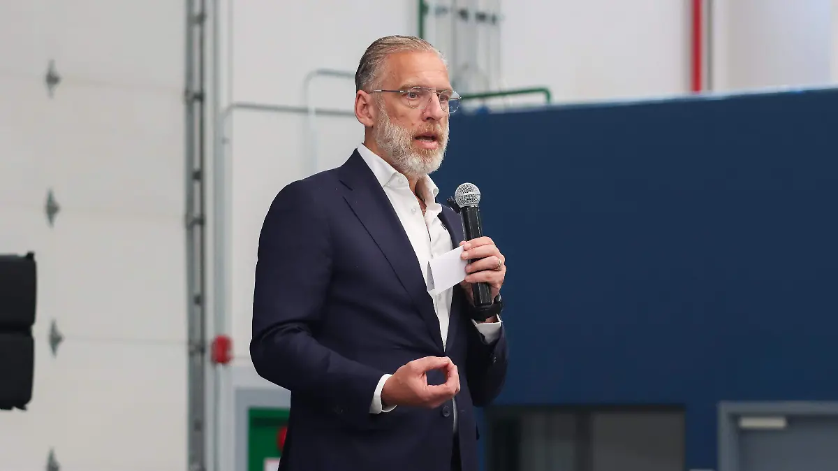 260305_INAUGURACION ZEBRA MEXICO_IS-09