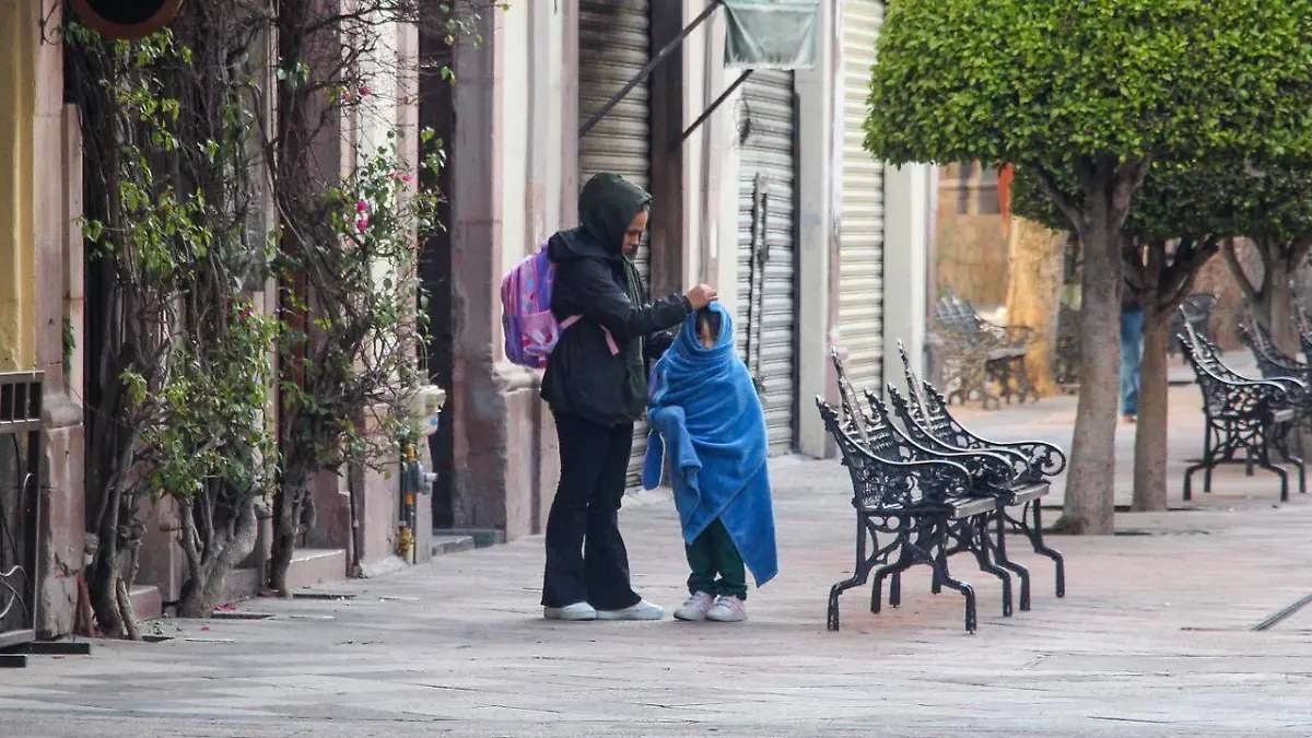 e83034fc-c4d4-4008-a7ca-e67b5346104c