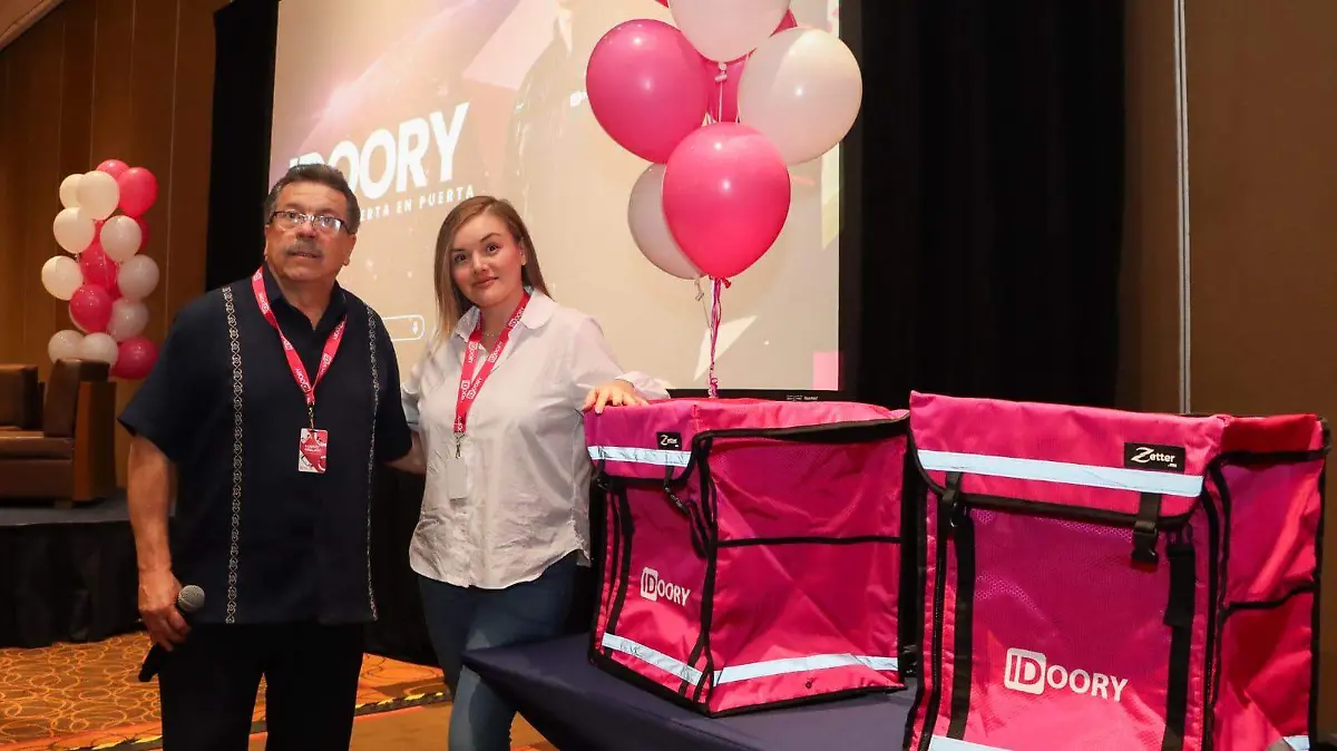 560f5930-0155-4bd5-ab8b-2c857082583d