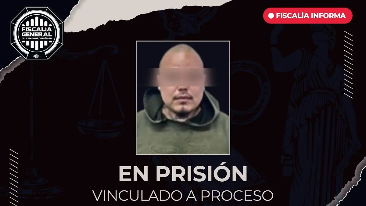 74b84e4b-3ac2-4a70-b0b8-8fca253c7719