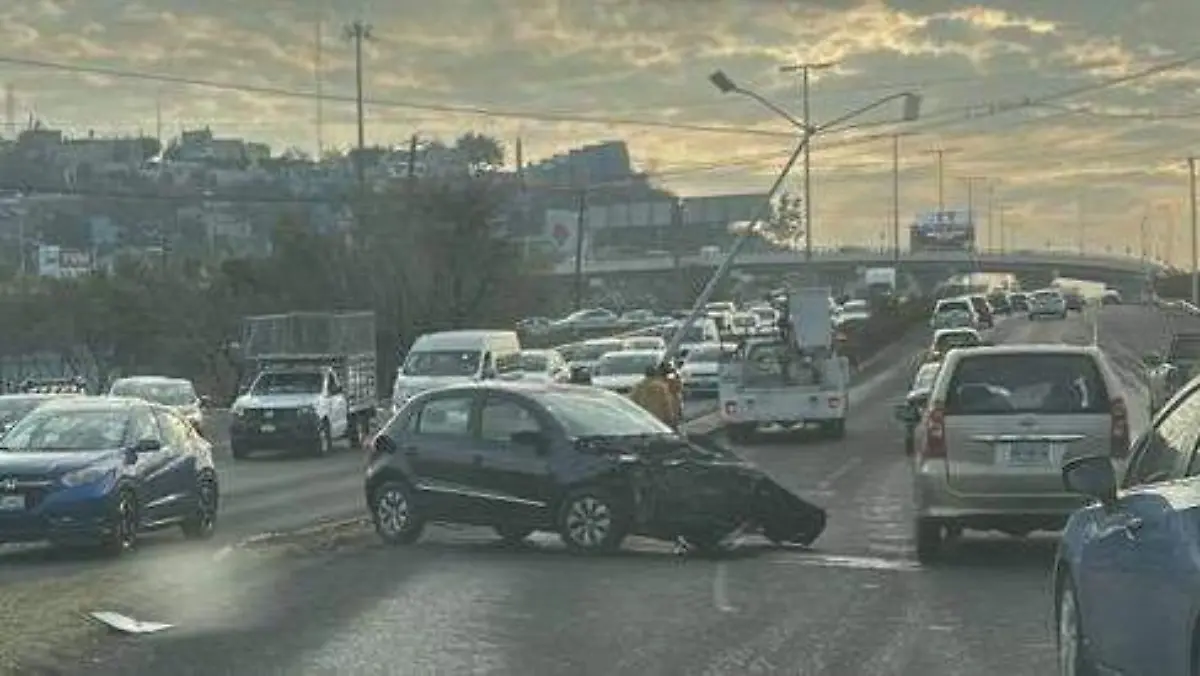 57524877-7c23-468e-8259-be892bc8ee42