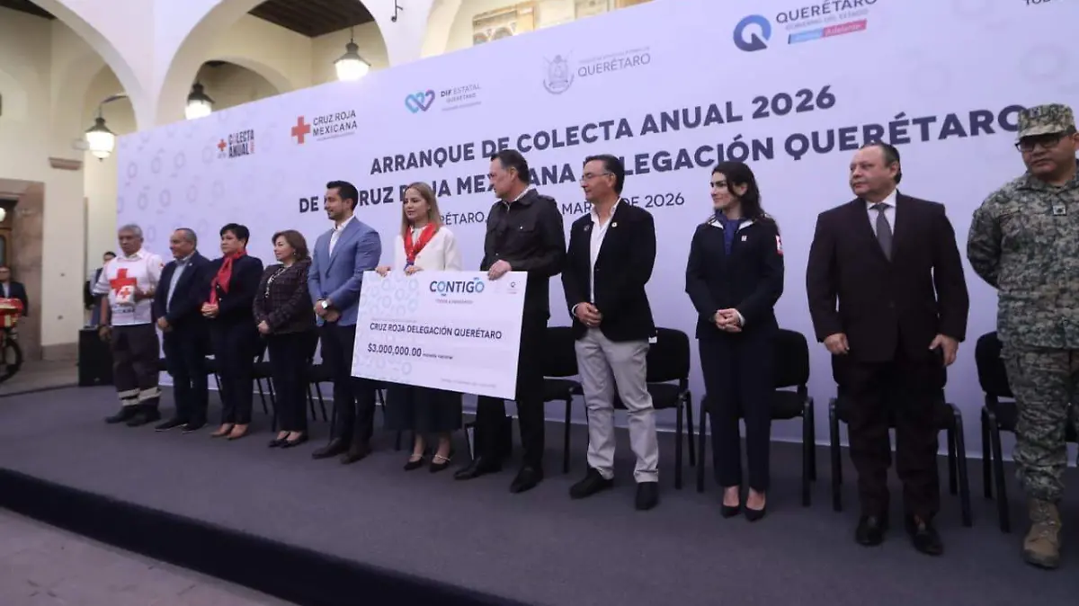 WhatsApp Image 2026-03-06 at 10.56.57