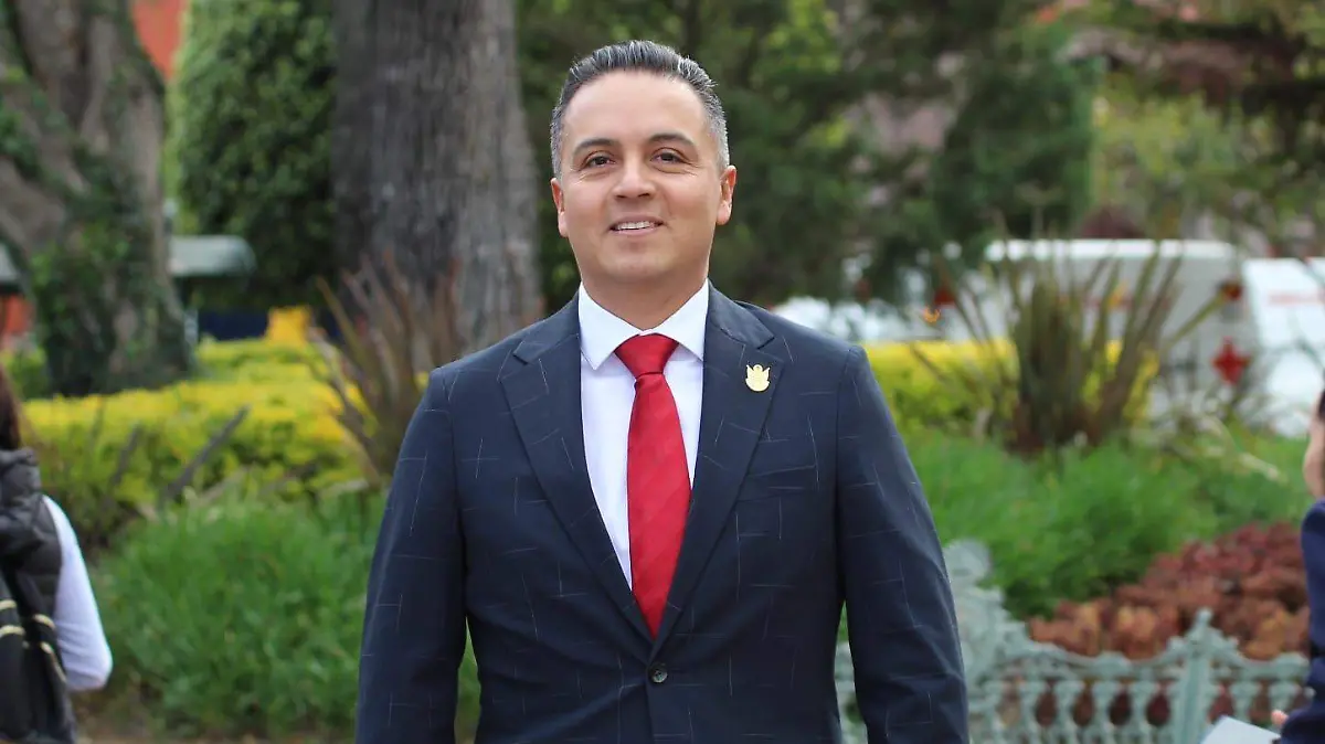 WhatsApp Image 2026-03-06 at 12.31.32