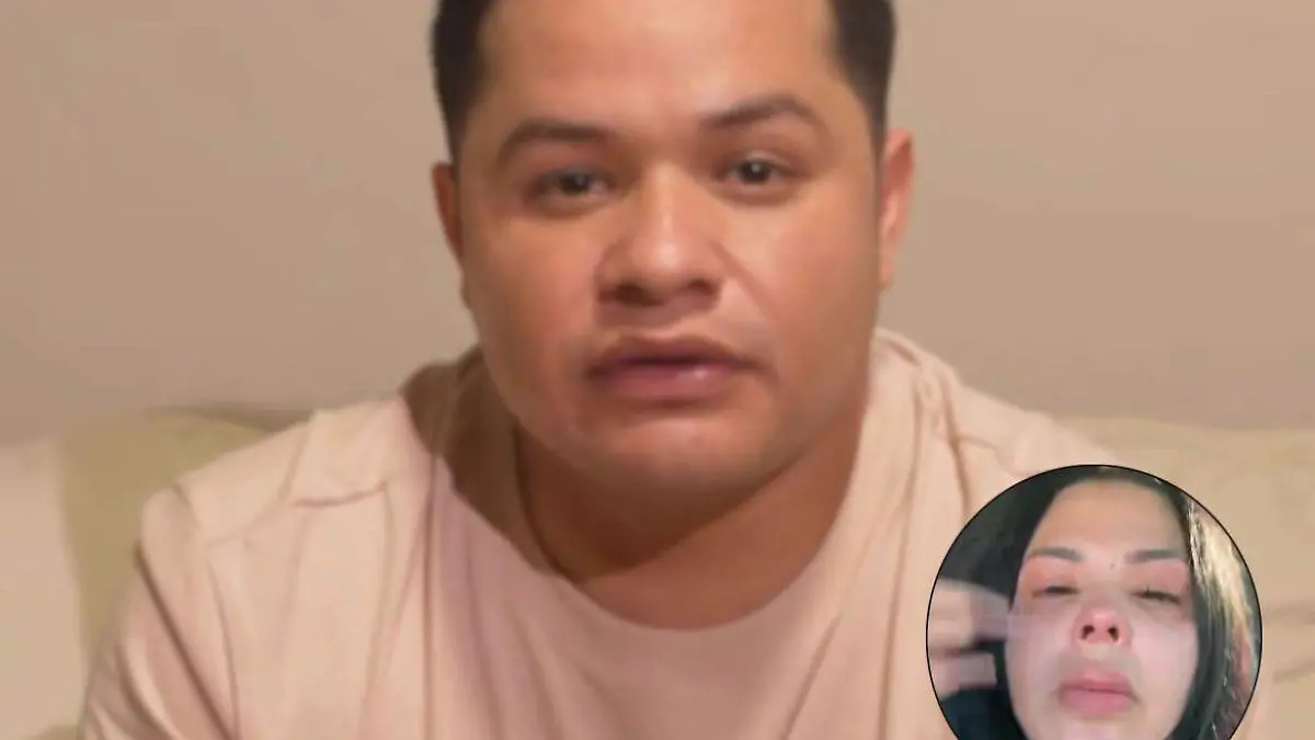 248B3AB3-59CB-4235-AE95-FE3A9272AD56