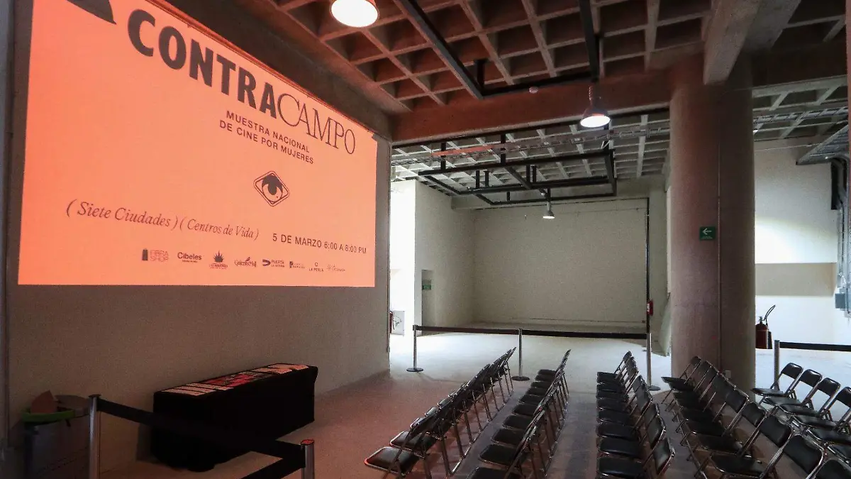 WhatsApp Image 2026-03-06 at 15.38.51