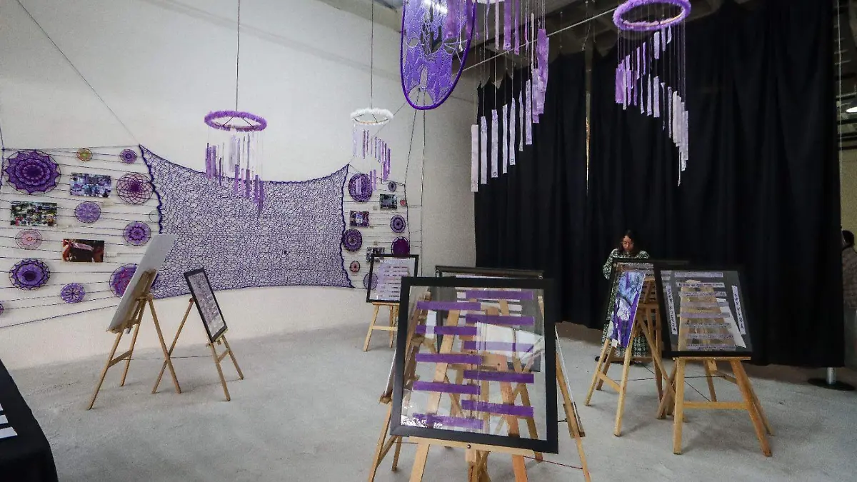 foro puerta la victoria