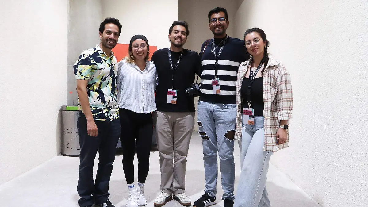 foro puerta la victoria