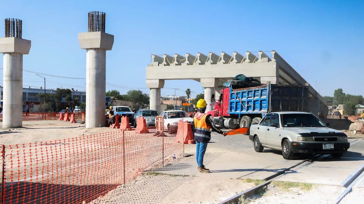 WhatsApp Image 2026-03-06 at 12.38.38