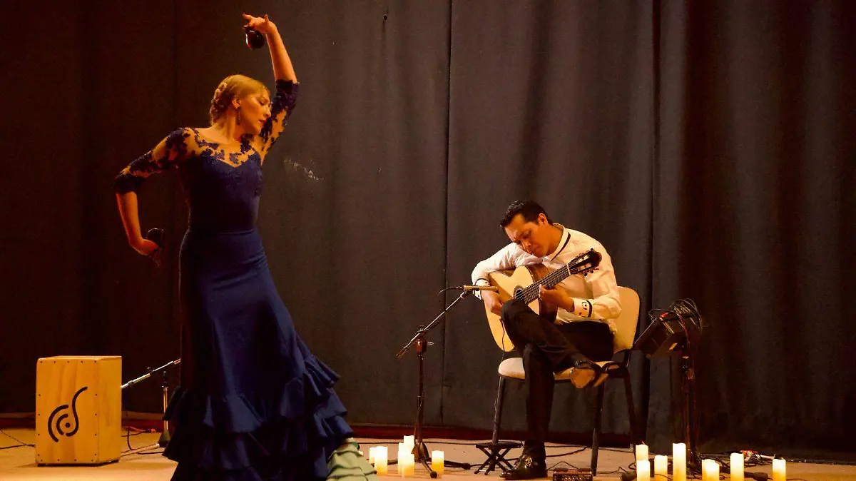 WhatsApp Image 2026-03-06 at 12.20.17