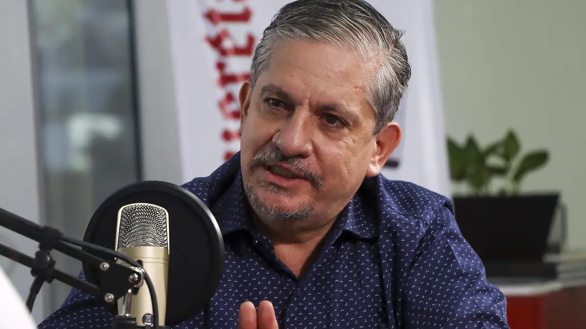 LUIS HUMBERTO FERNANDEZ