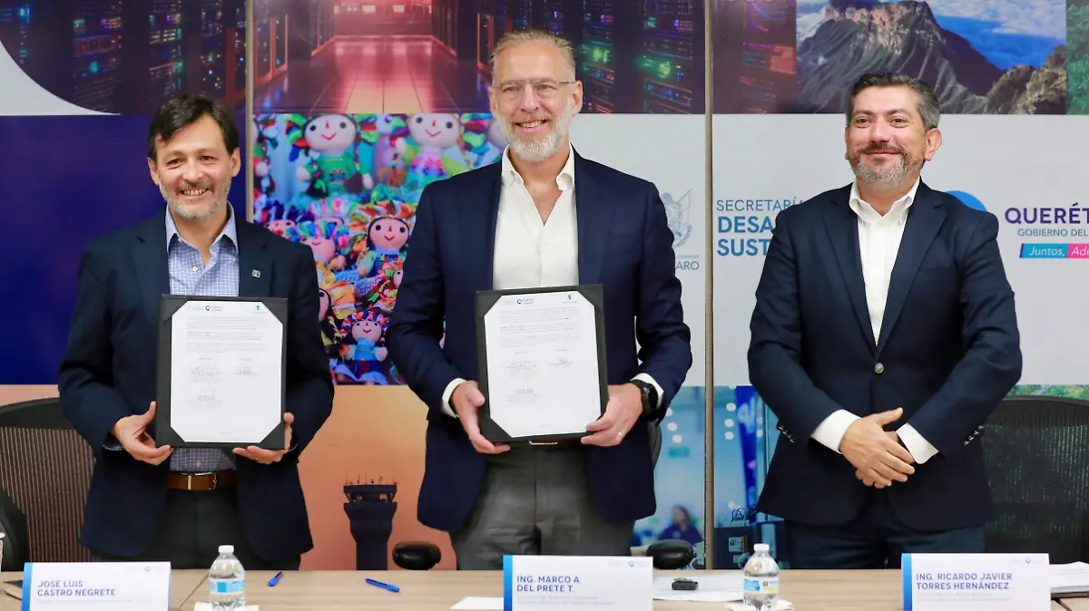 71_273_50793_979778612_IMG_8605