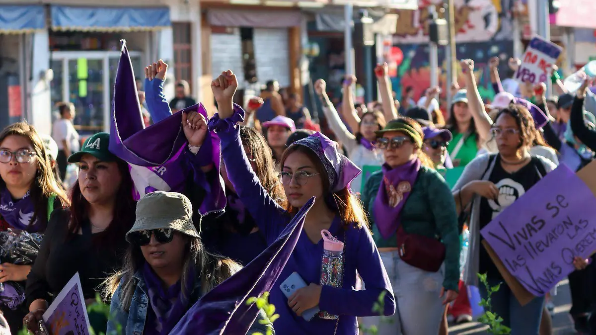 431ebd8f-a512-4a01-9abd-1859f9f89e30